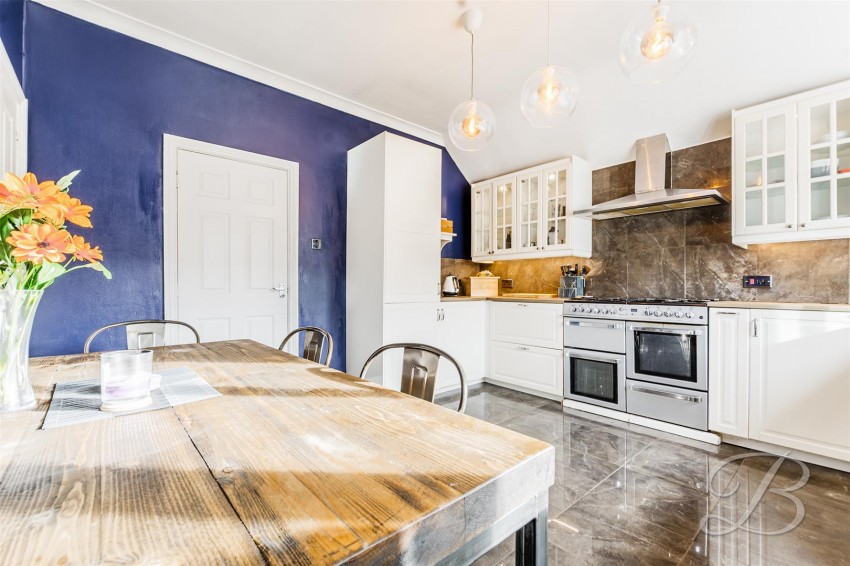 Images for Model Village, Creswell, Worksop