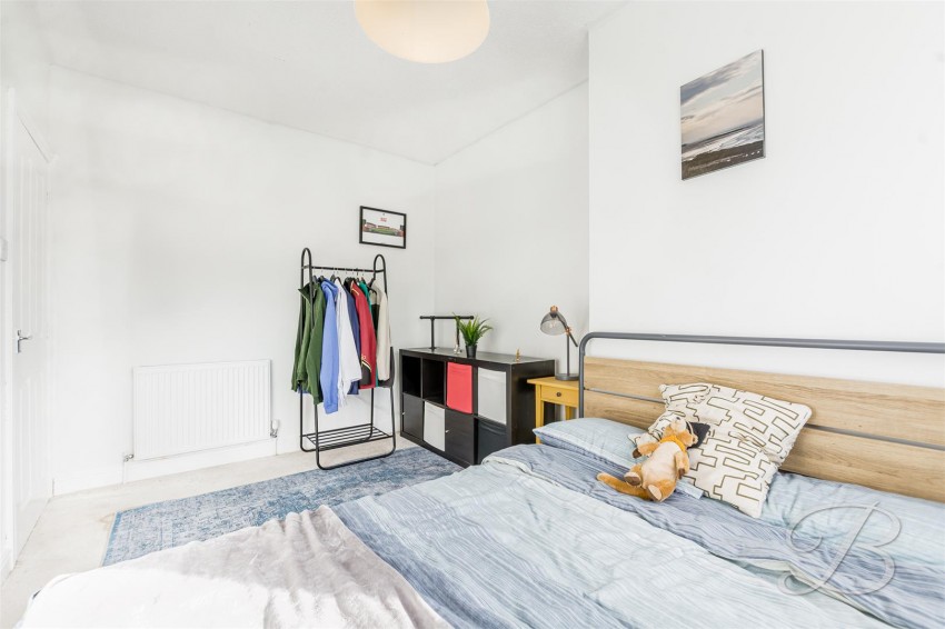 Images for Model Village, Creswell, Worksop