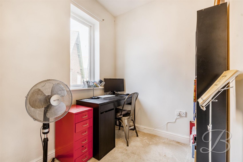 Images for Model Village, Creswell, Worksop