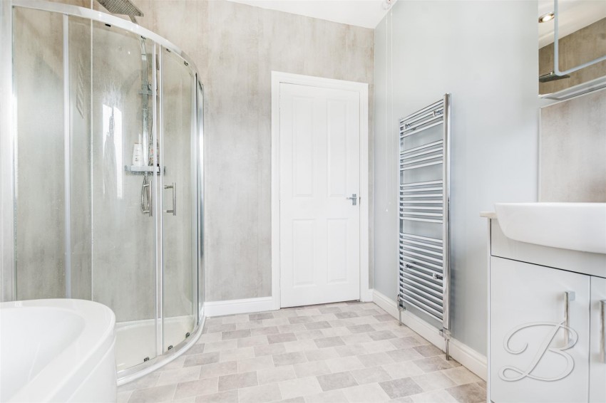 Images for Model Village, Creswell, Worksop