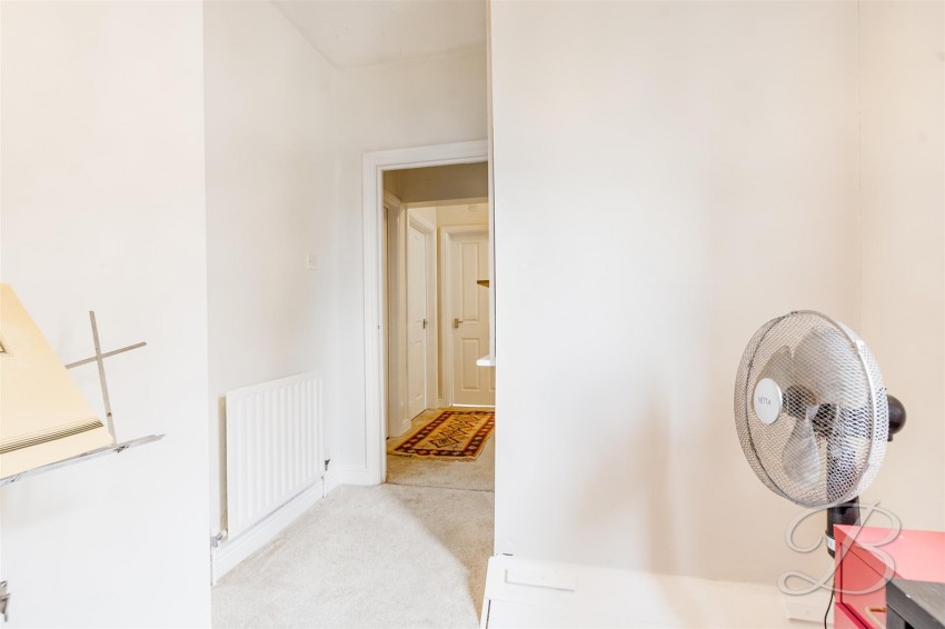 Images for Model Village, Creswell, Worksop