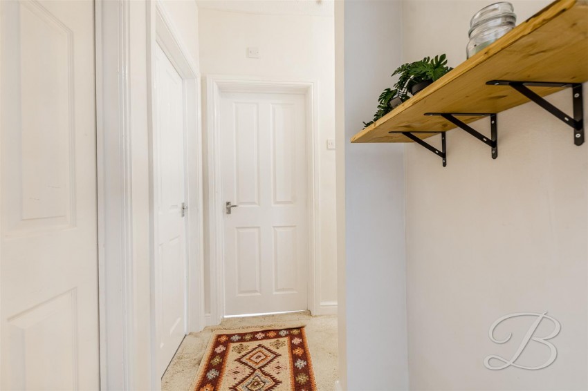 Images for Model Village, Creswell, Worksop