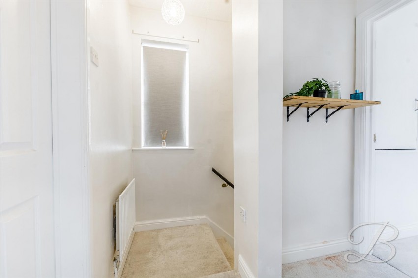 Images for Model Village, Creswell, Worksop