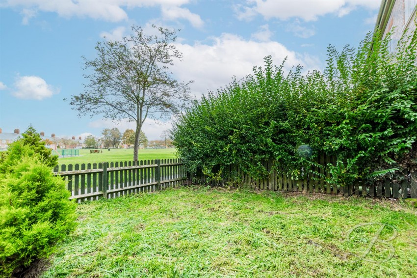 Images for Model Village, Creswell, Worksop