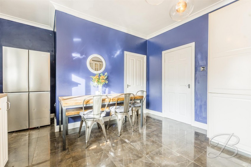 Images for Model Village, Creswell, Worksop