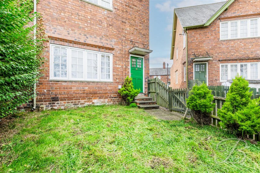 Images for Model Village, Creswell, Worksop