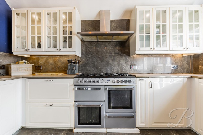 Images for Model Village, Creswell, Worksop