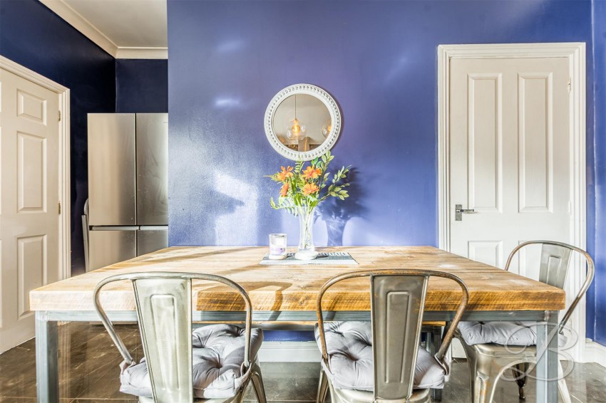 Images for Model Village, Creswell, Worksop