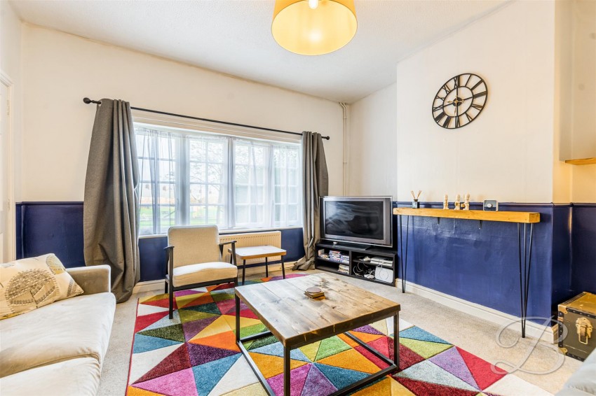 Images for Model Village, Creswell, Worksop