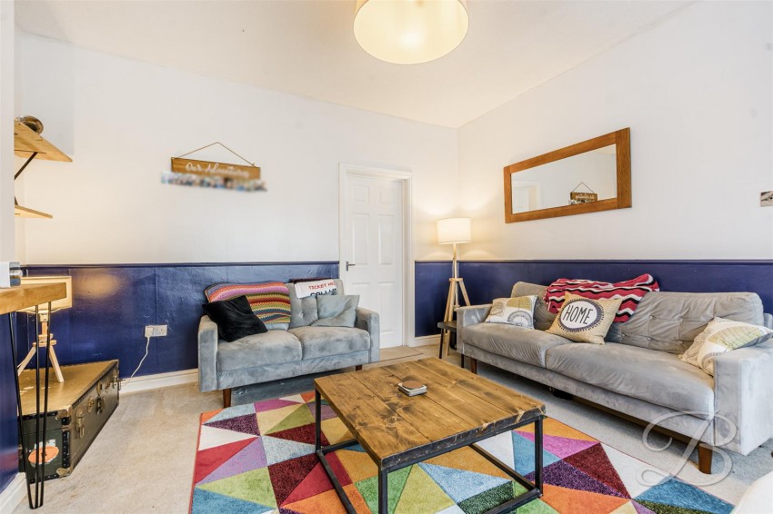 Images for Model Village, Creswell, Worksop