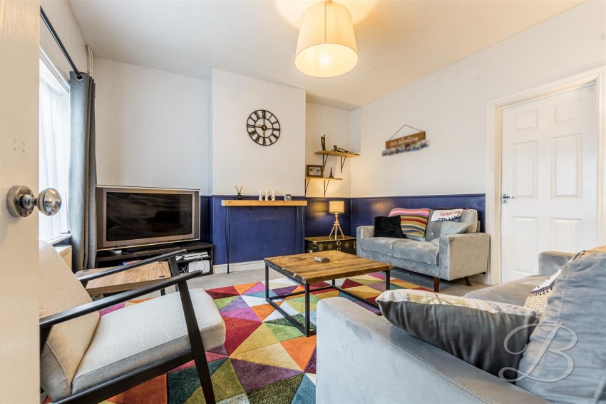 Images for Model Village, Creswell, Worksop