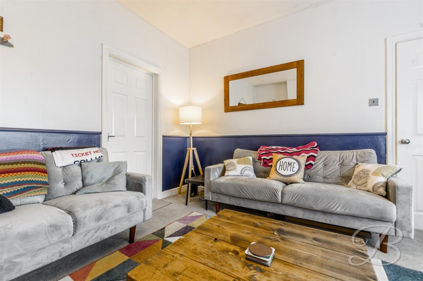 Images for Model Village, Creswell, Worksop