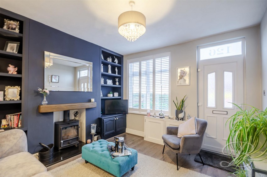 Images for Eastwood Road, Kimberley, Nottingham