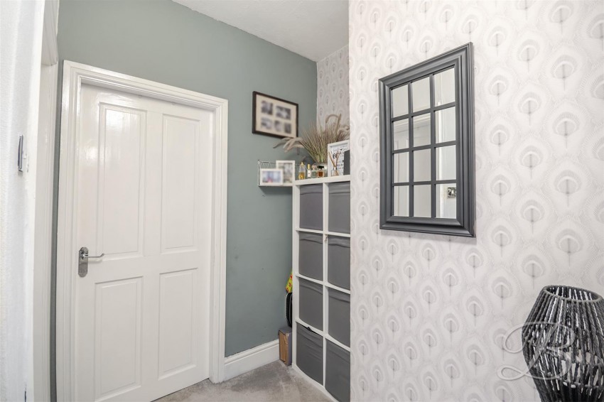 Images for Eastwood Road, Kimberley, Nottingham