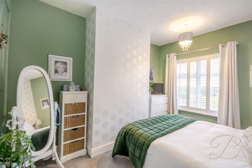 Images for Eastwood Road, Kimberley, Nottingham