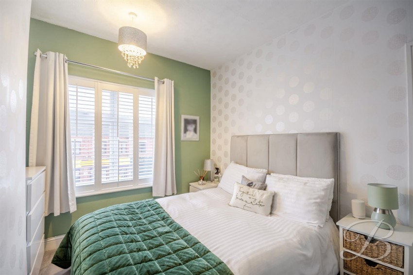 Images for Eastwood Road, Kimberley, Nottingham