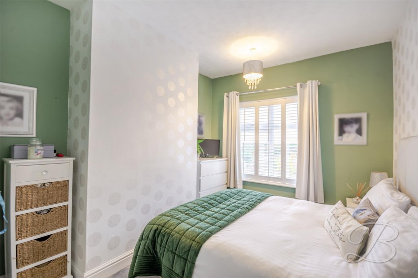 Images for Eastwood Road, Kimberley, Nottingham