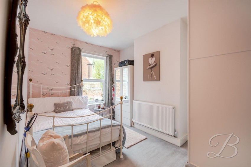 Images for Eastwood Road, Kimberley, Nottingham