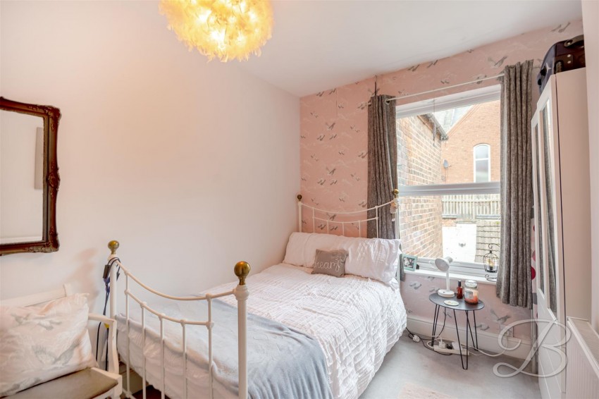 Images for Eastwood Road, Kimberley, Nottingham