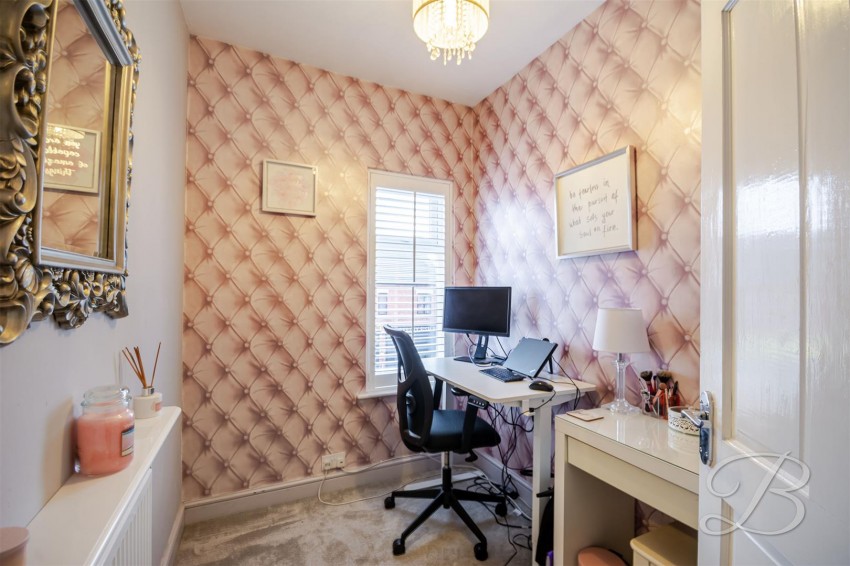 Images for Eastwood Road, Kimberley, Nottingham