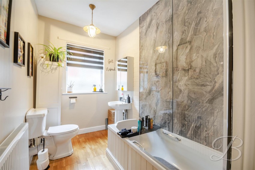 Images for Eastwood Road, Kimberley, Nottingham