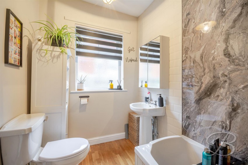 Images for Eastwood Road, Kimberley, Nottingham