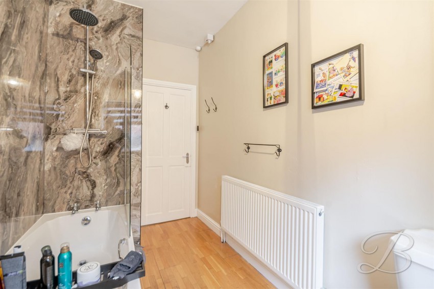 Images for Eastwood Road, Kimberley, Nottingham