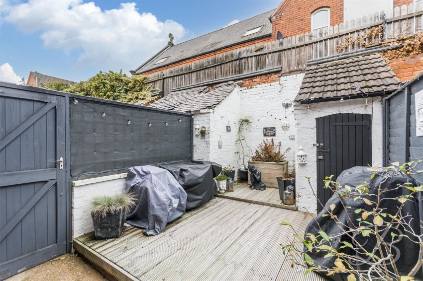 Images for Eastwood Road, Kimberley, Nottingham