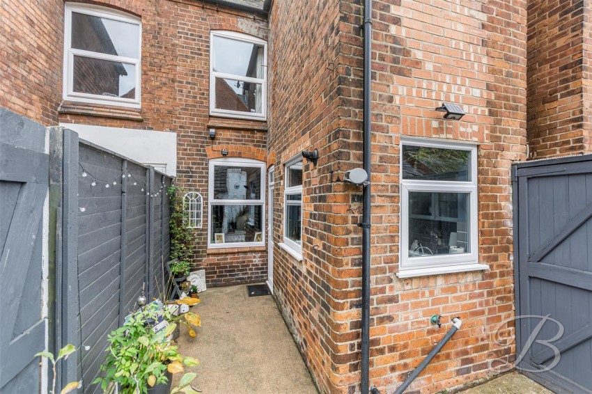 Images for Eastwood Road, Kimberley, Nottingham