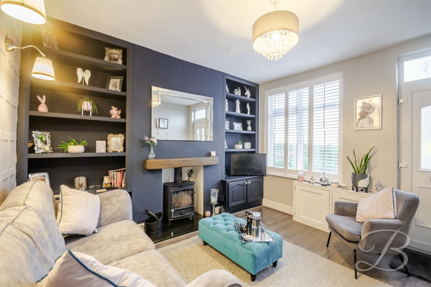 Images for Eastwood Road, Kimberley, Nottingham