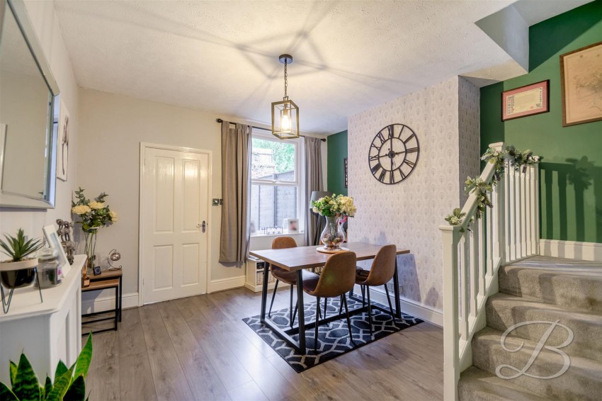 Images for Eastwood Road, Kimberley, Nottingham