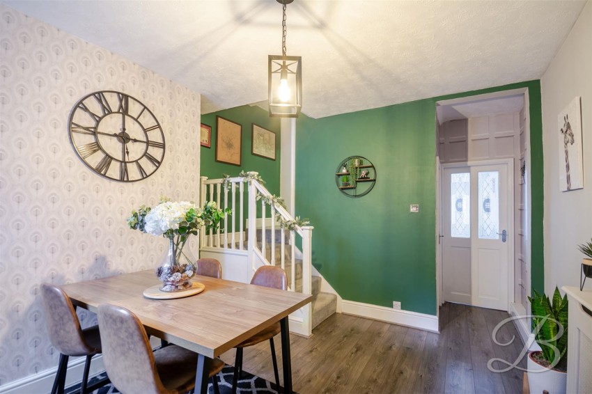 Images for Eastwood Road, Kimberley, Nottingham