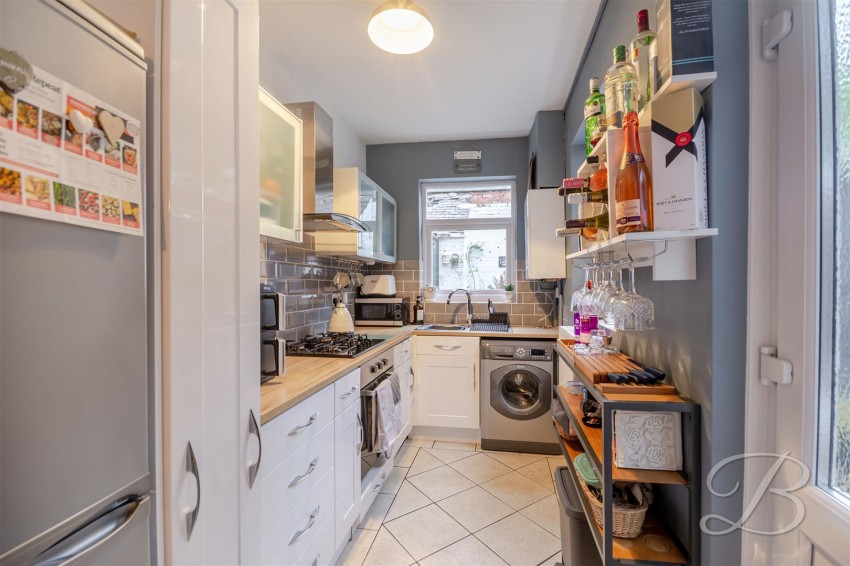 Images for Eastwood Road, Kimberley, Nottingham