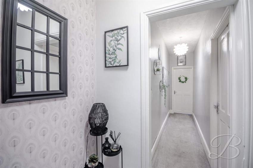 Images for Eastwood Road, Kimberley, Nottingham