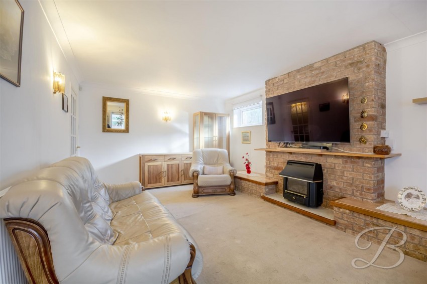 Images for Southwell Road West, Mansfield