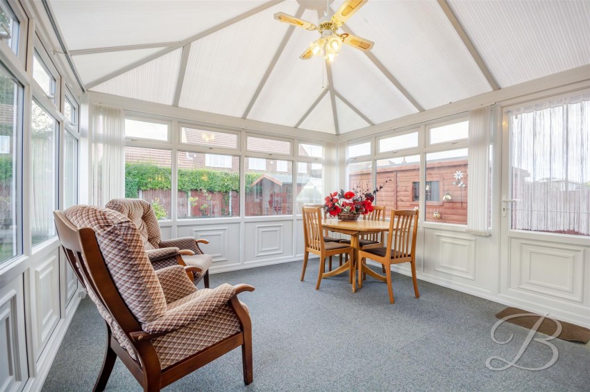 Images for Southwell Road West, Mansfield