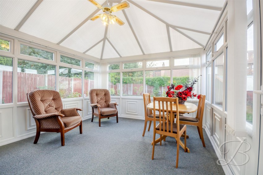 Images for Southwell Road West, Mansfield