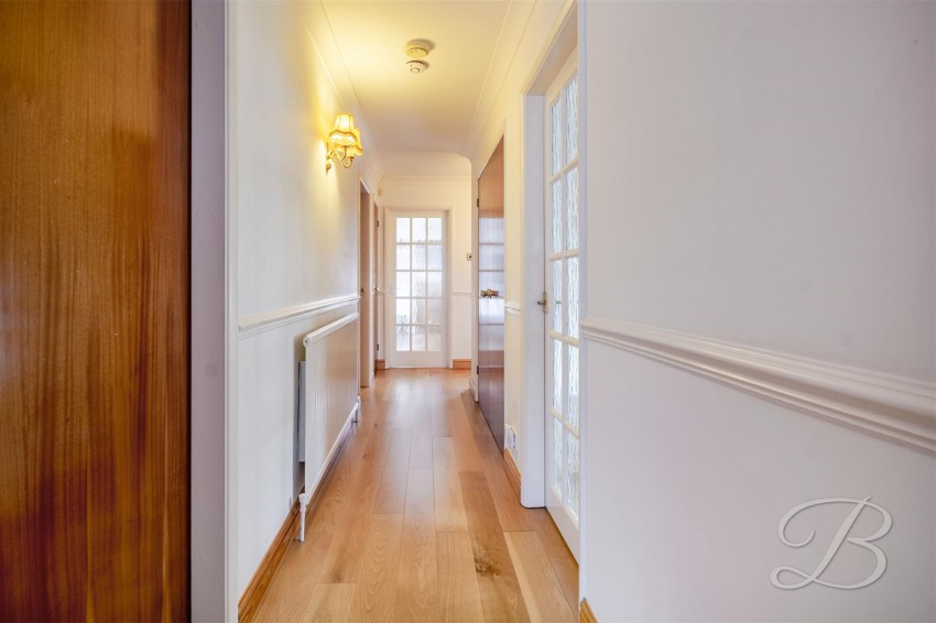 Images for Southwell Road West, Mansfield