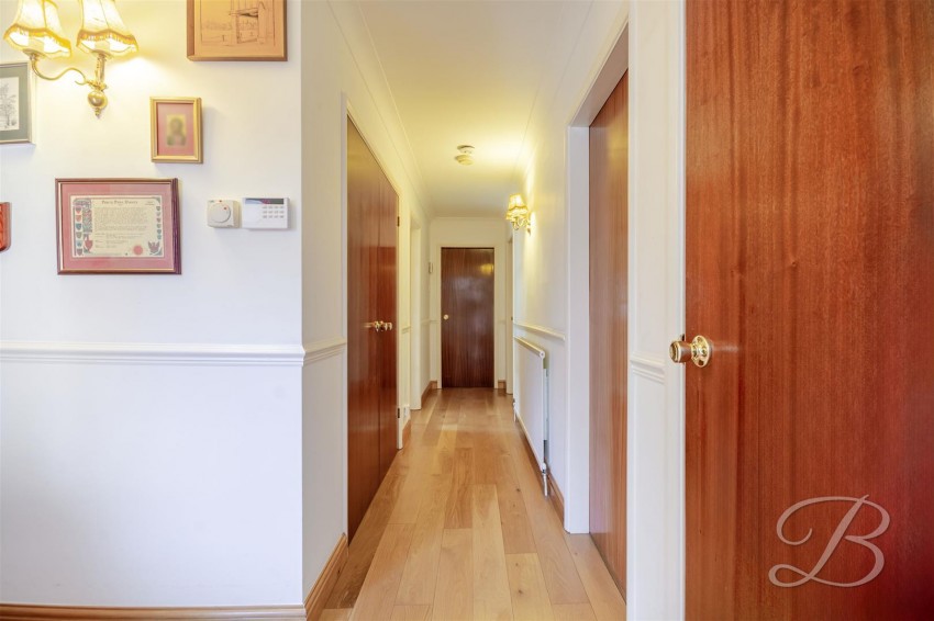 Images for Southwell Road West, Mansfield