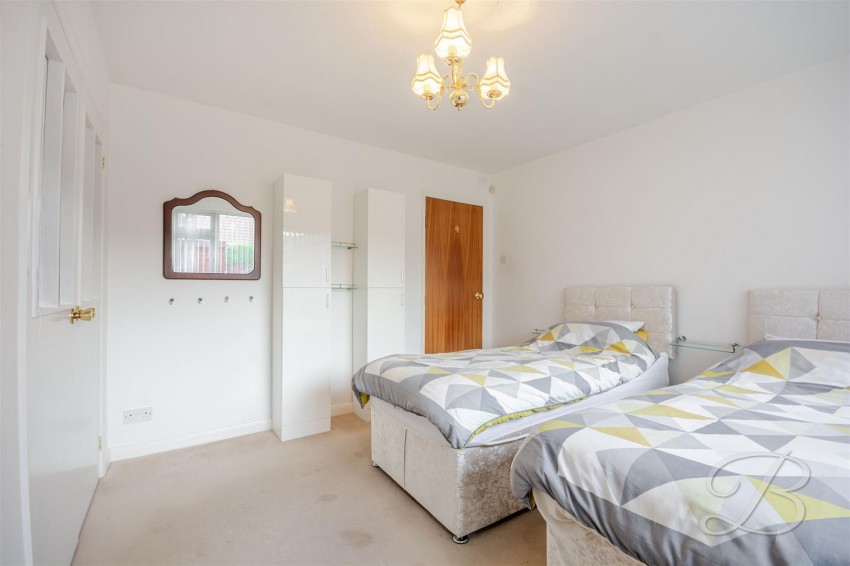 Images for Southwell Road West, Mansfield