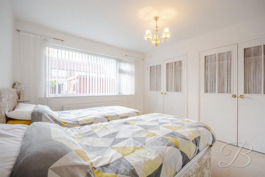 Images for Southwell Road West, Mansfield