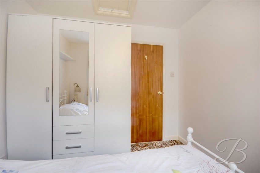 Images for Southwell Road West, Mansfield