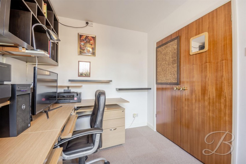 Images for Southwell Road West, Mansfield