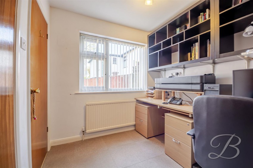 Images for Southwell Road West, Mansfield