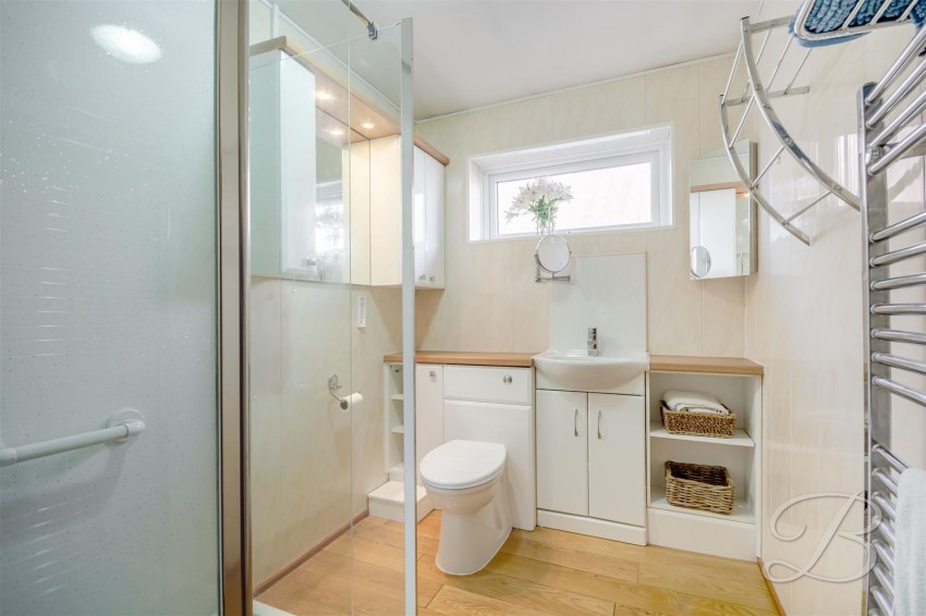 Images for Southwell Road West, Mansfield