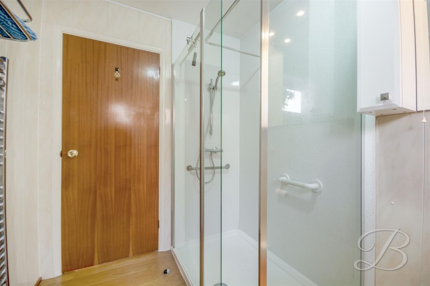 Images for Southwell Road West, Mansfield