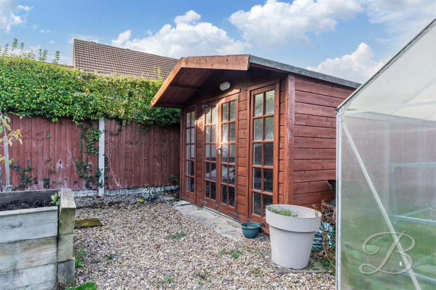 Images for Southwell Road West, Mansfield