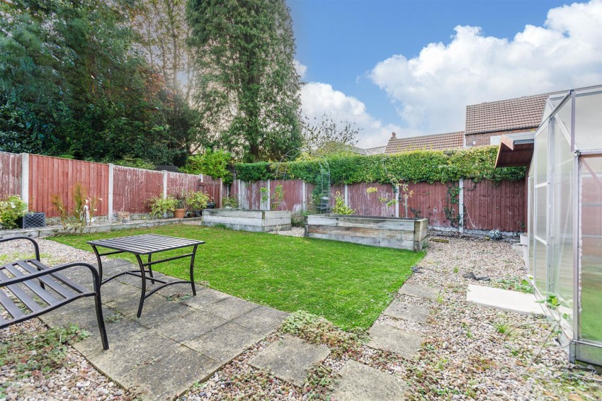 Images for Southwell Road West, Mansfield