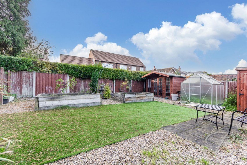 Images for Southwell Road West, Mansfield