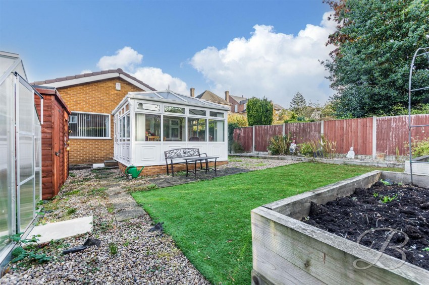 Images for Southwell Road West, Mansfield